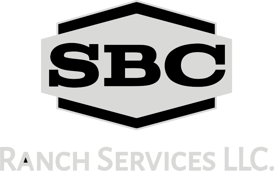 SBC Ranch Services